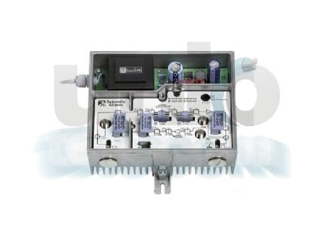 CISCO 93230 Compact mini EGC amplifier