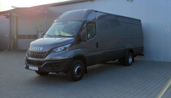 iveco.jpg