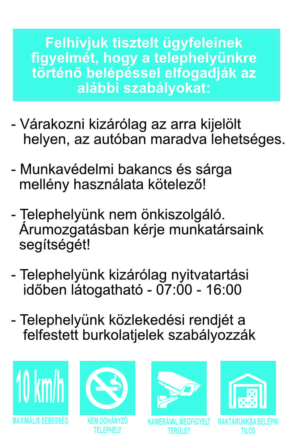 telephelyszabalyzat_unio.jpg