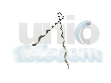 Optikai feszítő 10,5-11,3 UNIO