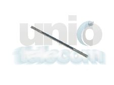 M10 horganyzott rúdcsavar 300 mm