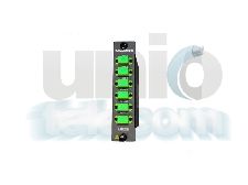Teleste LGX551 1310/1550 Filter WDM optikai modul