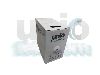 UTP CAT 6 Lila LSZH CU50 (305m/dob)