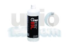 Isopropyl alkohol 1000ml