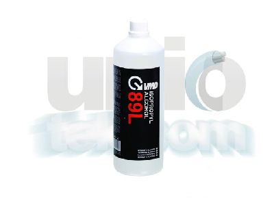 Isopropyl alkohol 1000ml