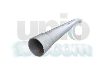 PVC 63-as cső 63x2x6000