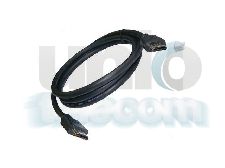 HDMI kábel 1,5m