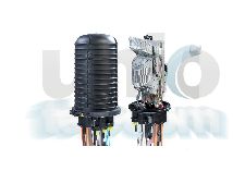 FIST-GCO2-BD6-NN