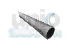 Kábelvédőcső PE-T110/00 6m szál 110x6,3