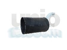 Unicor 110-es áttoló karmantyú (toldó)