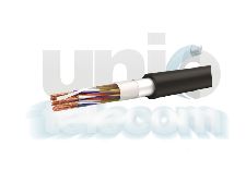 QV 25x4/0,4 földkábel