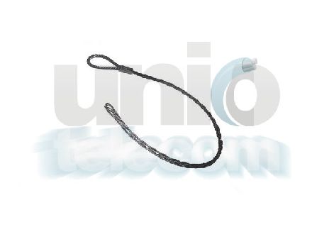 Kábelhúzó harisnya UNIO 10-20 mm