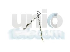 Optikai feszítő 7,8-8,29 GRIP DEADEND