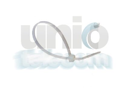 Kötegelő 200x3,6 BM fehér