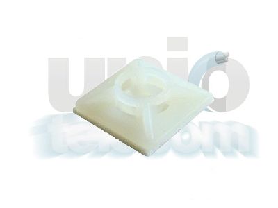 Kötegelő talp 30x30