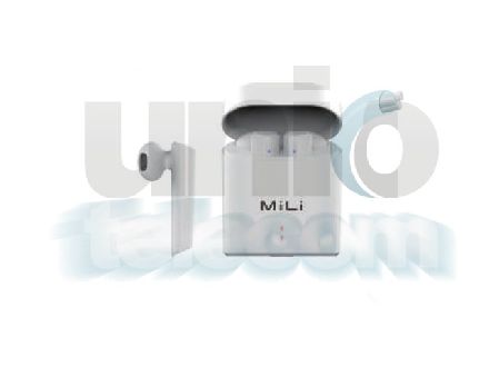 MILI PhoneMate II HEG33 vezeték nélküli fülhalgató