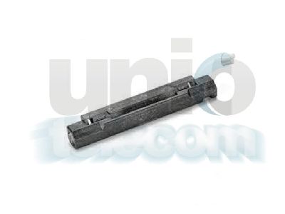 3M Fibrlok 2540-AS Optikai hidegkötő
