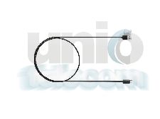 MILI HX-T76 - USB Type-C Cable