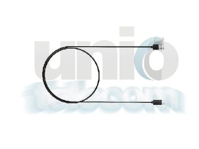 MILI HX-T76 - USB Type-C Cable