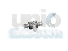 Beltéri TAP, leágazó 1/12 Unio