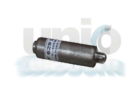 LPF 629 BASIC