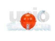 3M 1421-XR/ID írható labdamarker, narancssárga - Távközlés