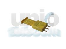 Attenuator 1 dB