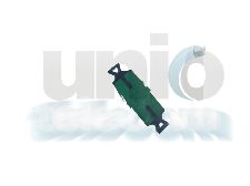 Optikai adapter FSC-FSC