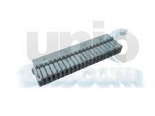 Ericcson modul NER251-91r1A