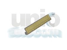 Krone 8x2 FI (feliratsáv)