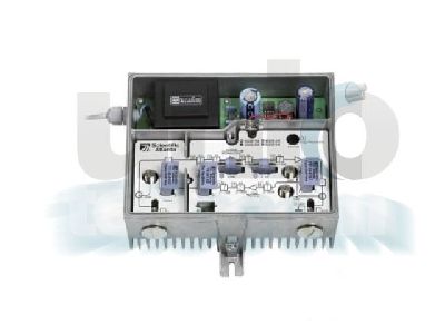CISCO 93230 Compact mini EGC amplifier