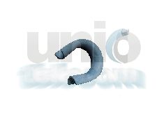 Szívbádog optikai feszítőhöz, kicsi