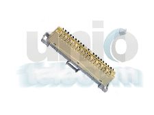Krone NLV 10x2 Tyco