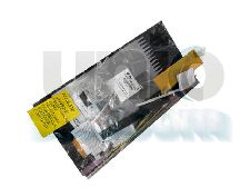 XAGA-500-43/8-200D-HU05