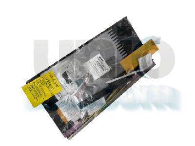 XAGA-500-43/8-200D-HU05