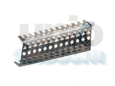 VT 3013