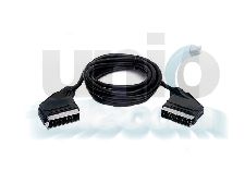 Scart összekötő kábel