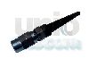 Cabelcon 5/8M TL232 PIN 1,8x47MM csatlakozó 