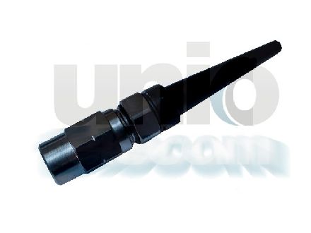 5/8M TL232 PIN 1,8x47MM csatlakozó Cabelcon