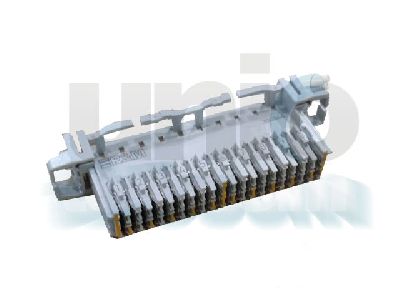 VS Compact module 10 pair, 17,5mm 