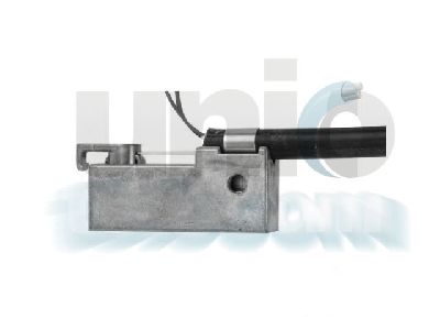 Tenio CTU-L kábel rögzítő 