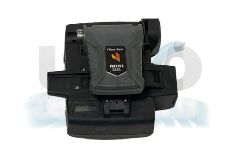 FiberFox Mini 60A száltörő
