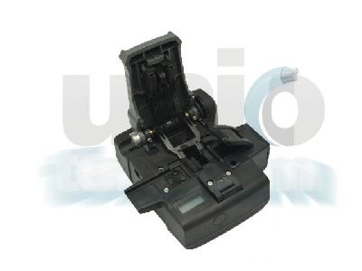 FiberFox Mini 60A száltörő