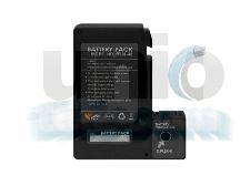 FiberFox FFLBT-40 5200mAh akku