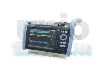 Senter ST3200C-P3 OTDR  - FC/APC, SC/APC