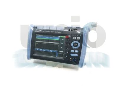 Senter ST3200C-P3 OTDR  - FC/APC, SC/APC