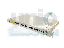 NBG 19