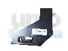 Arris CH3000U-FM-00 chassis modul