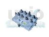 Technetix OTR-8-20/L 8 way tap belső 1GHz