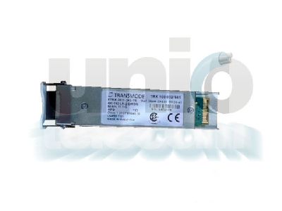 TRX 10032/945 SFP modul